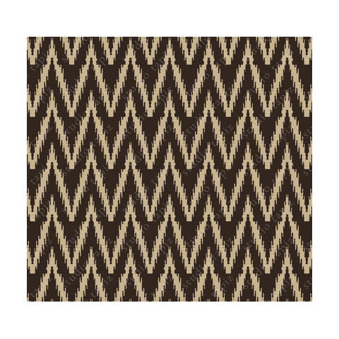 ST_Dune_89x96