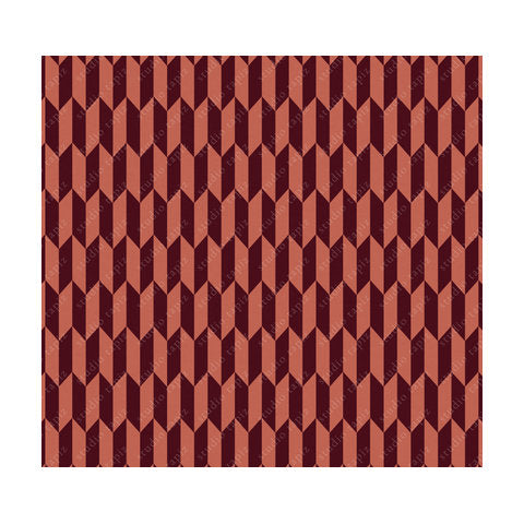 ST_PurplePeach_138x148