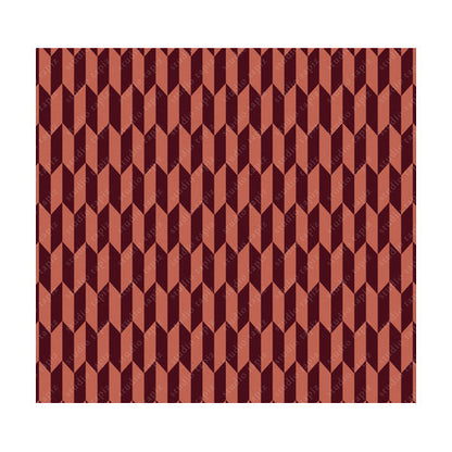 ST_PurplePeach_138x148