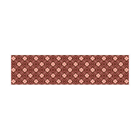 ST_PinkBrown_50x200