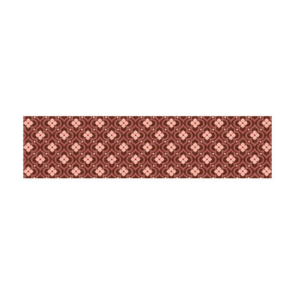 ST_PinkBrown_50x200