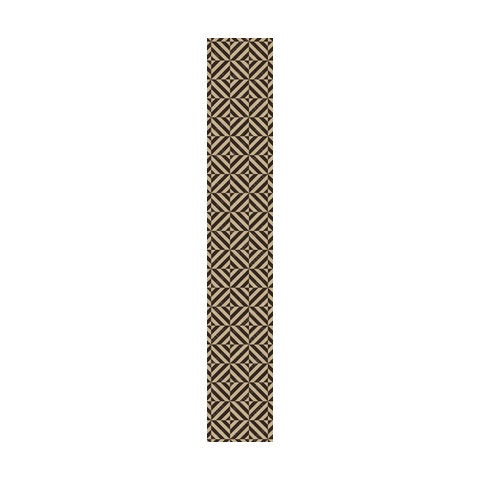 ST_Dune_201x33