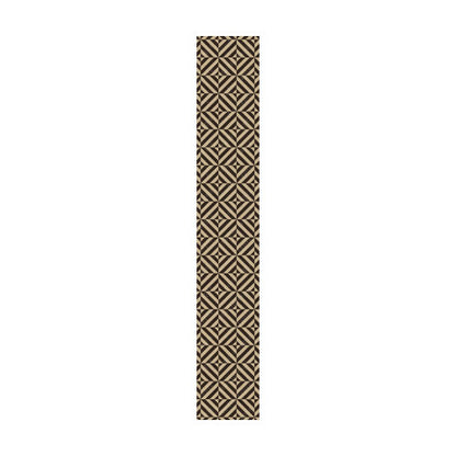 ST_Dune_201x33