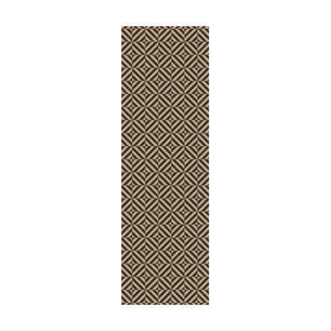ST_Dune_201x63