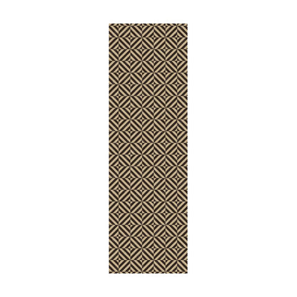 ST_Dune_201x63