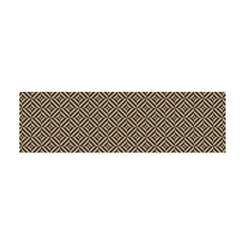 ST_Dune_60x203