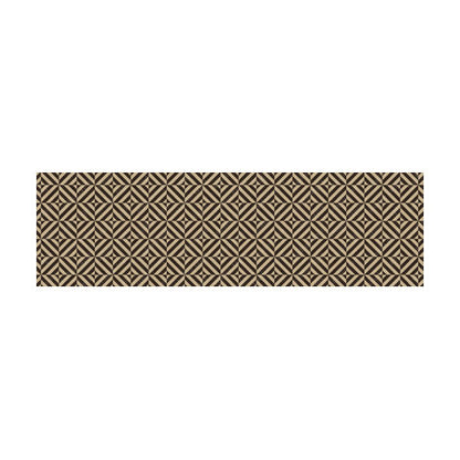 ST_Dune_60x203