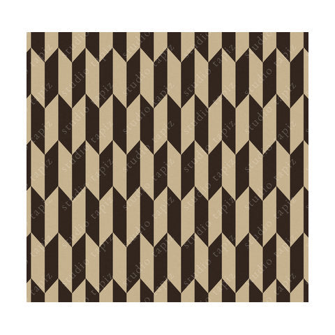 ST_Dune_90x94