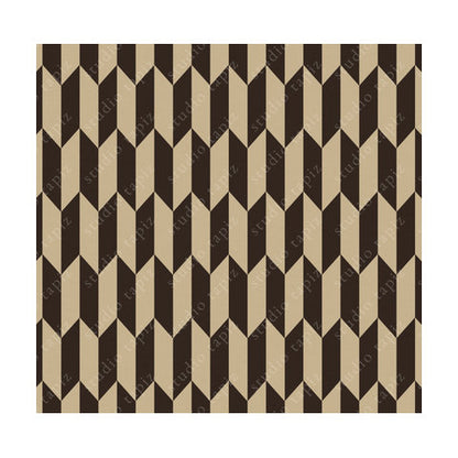 ST_Dune_90x94