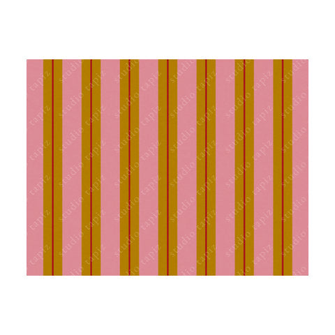 ST_PinkGoldRed_79x103