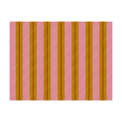 ST_PinkGoldRed_79x103
