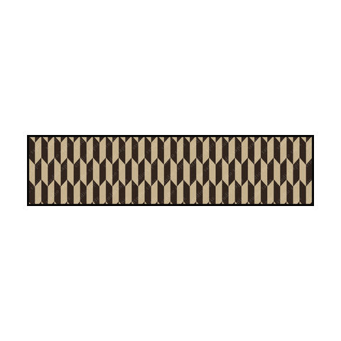ST_Dune_50x202_Edge