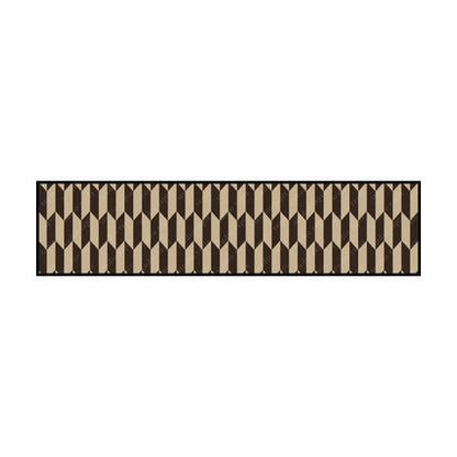 ST_Dune_50x202_Edge