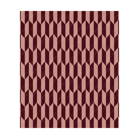 ST_PurpleRosey_131x111