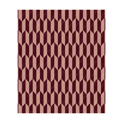 ST_PurpleRosey_131x111