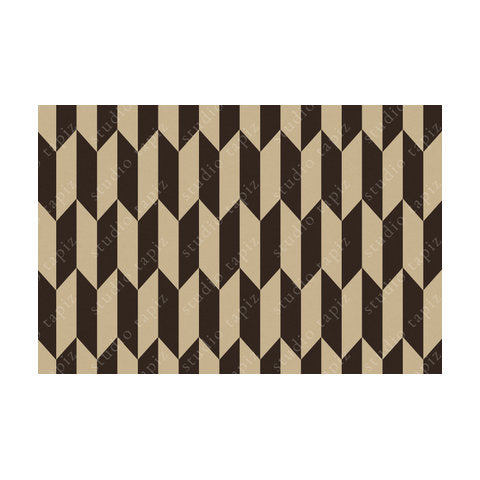 ST_Dune_60x90