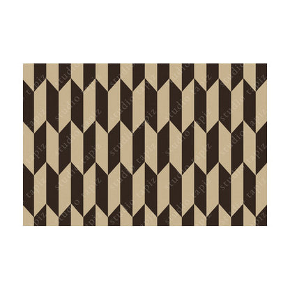 ST_Dune_60x90