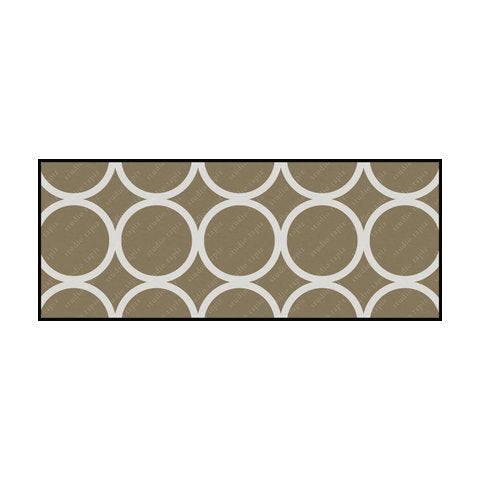 ST_Brown_80x200_Edge