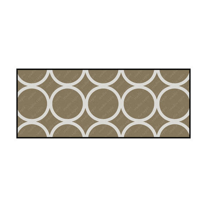 ST_Brown_80x200_Edge