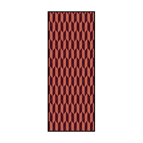 ST_PurplePeach_204x80_Edge