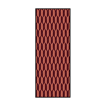 ST_PurplePeach_204x80_Edge