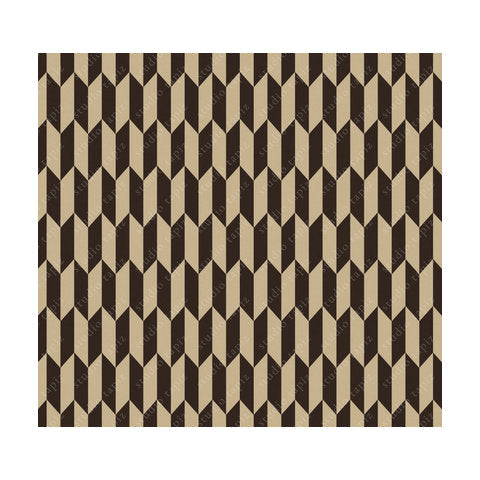 ST_Dune_123x133