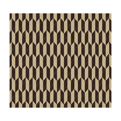 ST_Dune_123x133