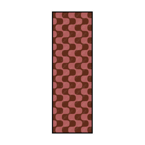 ST_BrownPink_180x60_Edge