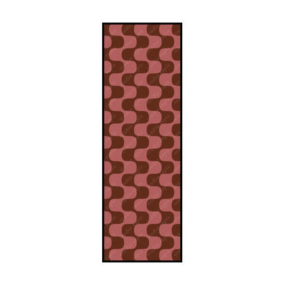 ST_BrownPink_180x60_Edge