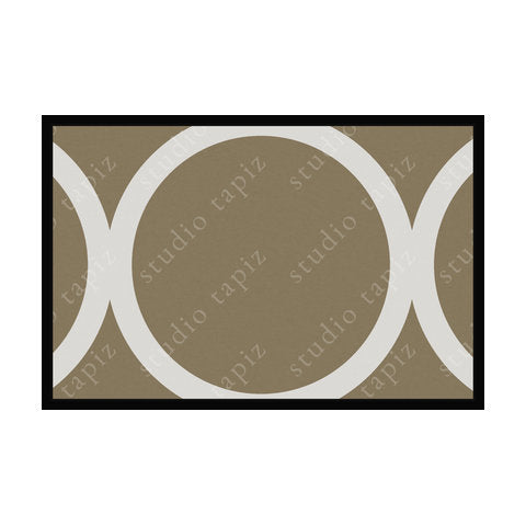 ST_Brown_40x60_Edge