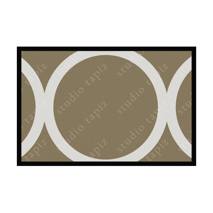 ST_Brown_40x60_Edge