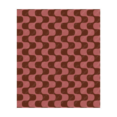 ST_BrownPink_143x121