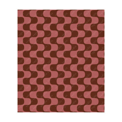 ST_BrownPink_143x121