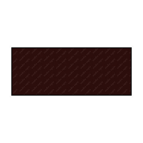 ST_TouchedbyCacao_80x200_Edge