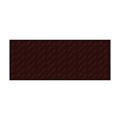 ST_TouchedbyCacao_80x200_Edge