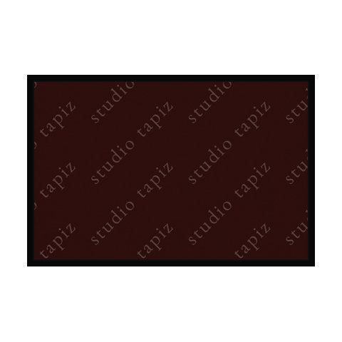 ST_TouchedbyCacao_40x60_Edge