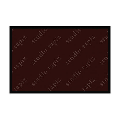 ST_TouchedbyCacao_40x60_Edge