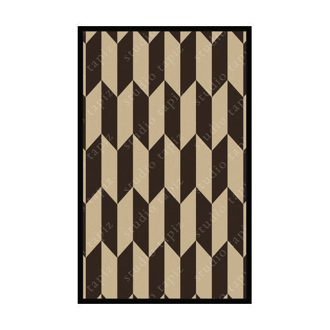 ST_Dune_80x50_Edge