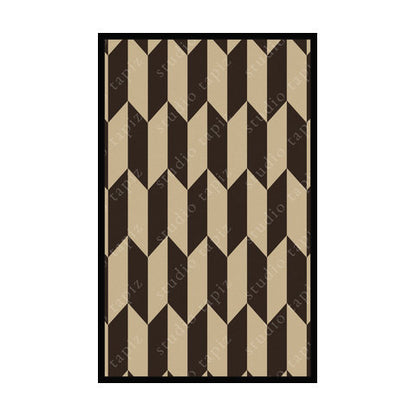 ST_Dune_80x50_Edge