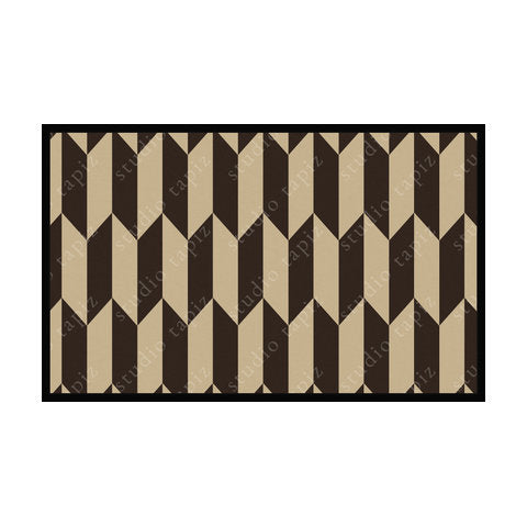 ST_Dune_50x80_Edge