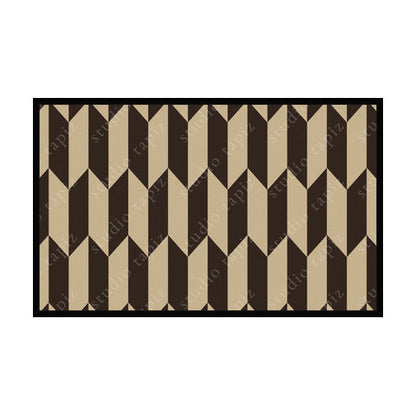 ST_Dune_50x80_Edge