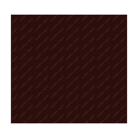 ST_TouchedbyCacao_143x153