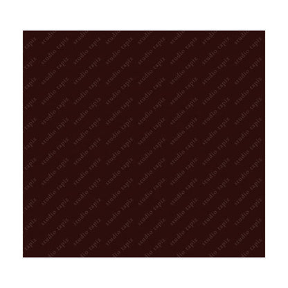 ST_TouchedbyCacao_143x153