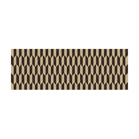 ST_Dune_70x200