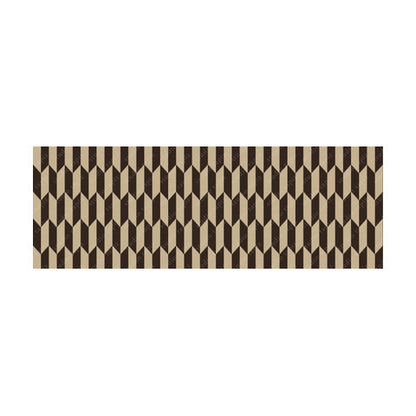 ST_Dune_70x200