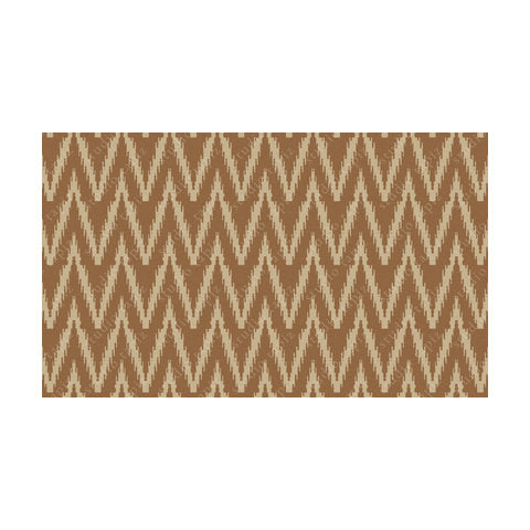 ST_Coco_73x123
