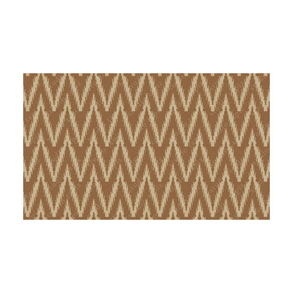 ST_Coco_73x123