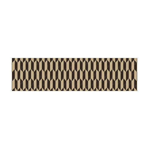 ST_Dune_55x210