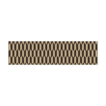 ST_Dune_55x210