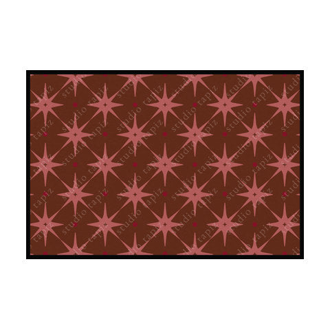 ST_Brown_70x103_Edge